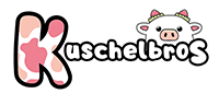 kuschelbros
